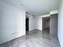 Affinity At Serangoon (D19), Apartment #566406231